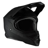 O’Neal 3 Series Flat 2.0 Offroad Helmet