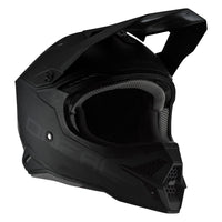 O’Neal 3 Series Flat 2.0 Offroad Helmet