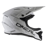 O’Neal 3 Series Flat 2.0 Offroad Helmet