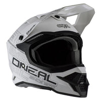 O’Neal 3 Series Flat 2.0 Offroad Helmet