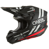 O'Neal 5 Series Squadron Offroad Helmet