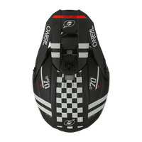 O'Neal 5 Series Squadron Offroad Helmet