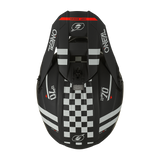 O'Neal 5 Series Squadron Offroad Helmet