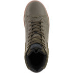 Alpinestars Jam Air Riding Shoe On-road Boots