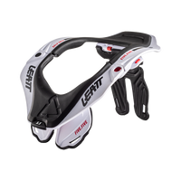 Leatt 5.5 Neck Brace