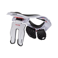 Leatt 5.5 Neck Brace