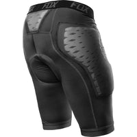 Fox Racing TITAN RACE SHORTS -Charcoal-