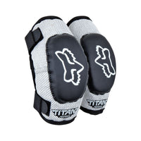 Fox Racing PeeWee Kids TITAN ELBOW GUARD