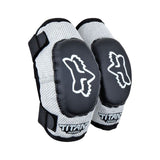 Fox Racing PeeWee Kids TITAN ELBOW GUARD