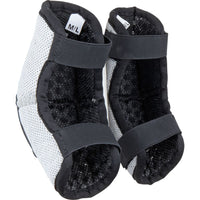 Fox Racing PeeWee Kids TITAN ELBOW GUARD