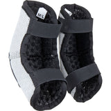 Fox Racing PeeWee Kids TITAN ELBOW GUARD
