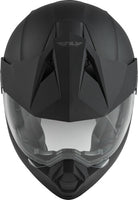 FLY Odyssey Adventure Dual Sport Helmet