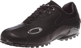 Oakley Men's CIPHER-M golf shoes