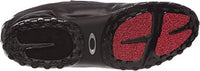 Oakley Men's CIPHER-M golf shoes