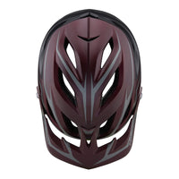 Troy Lee Designs A3 Jade Bicycle Helmet