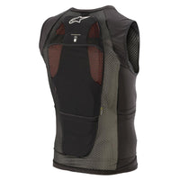 Alpinestars Paragon Plus Protection Vest