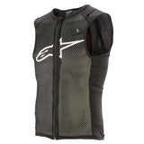 Alpinestars Paragon Plus Protection Vest