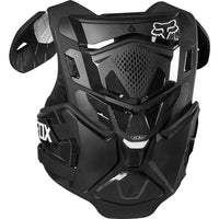 Fox Airframe Pro Jacket CE Body Chest Protector
