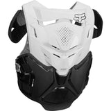 Fox Airframe Pro Jacket CE Body Chest Protector