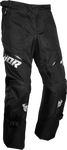 Thor Terrain OTB Pants