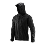 Leatt DBX 2.0 Jacket -Black