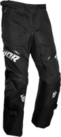 Thor Terrain OTB Pants