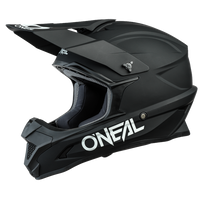O'Neal 1 Series Helmet Solid