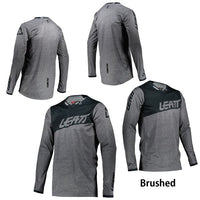 Leatt Moto 4.5 Lite Jersey