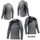 Leatt Moto 4.5 Lite Jersey