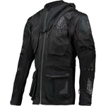 Leatt Moto 5.5 Enduro Jacket