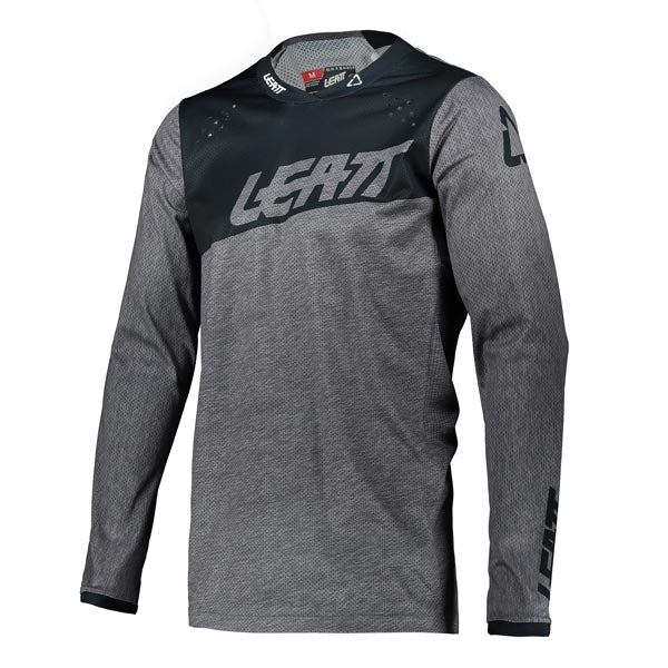 Leatt Moto 4.5 Lite Jersey – Motor Sports Zone