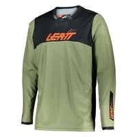 Leatt Moto 4.5 Enduro Jersey