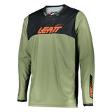 Leatt Moto 4.5 Enduro Jersey