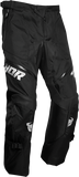 Thor Terrain OTB Pants