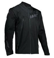 Leatt Moto 4.5 Lite Jacket