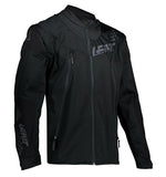 Leatt Moto 4.5 Lite Jacket