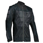 Leatt Moto 4.5 Jacket X-Flow