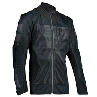 Leatt Moto 4.5 Jacket X-Flow