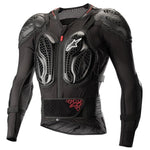 Alpinestars Bionic Action Protector Jacket