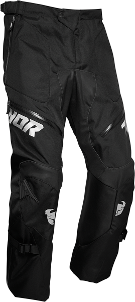 Thor Terrain OTB Pants