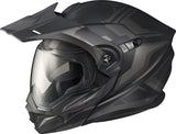 Scorpion Exo EXO-AT950 Ellwood Dual Sports Helmet