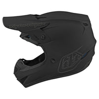 Troy Lee Designs GP Mono Helmet