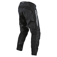 Troy Lee Designs GP Mono Pants