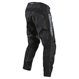 Troy Lee Designs GP Mono Pants