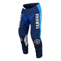 Troy Lee Design SE Pro TLD Yamaha L4 Pants