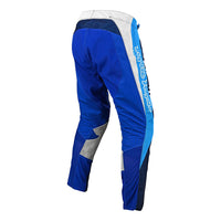 Troy Lee Design SE Pro TLD Yamaha L4 Pants