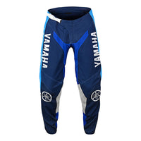 Troy Lee Design SE Pro TLD Yamaha L4 Pants
