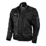 O'neal Baja Jacket Black