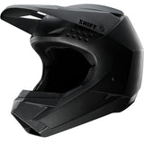 SHIFT WHITE Label Offroad Helmet