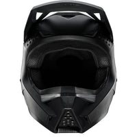 SHIFT WHITE Label Offroad Helmet